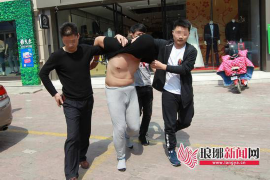 偃师要账公司更多成功案例详情